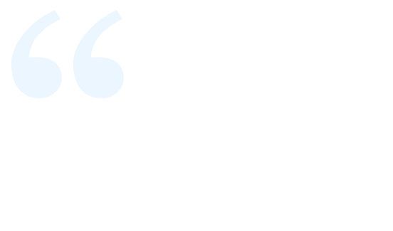 testimonials-background